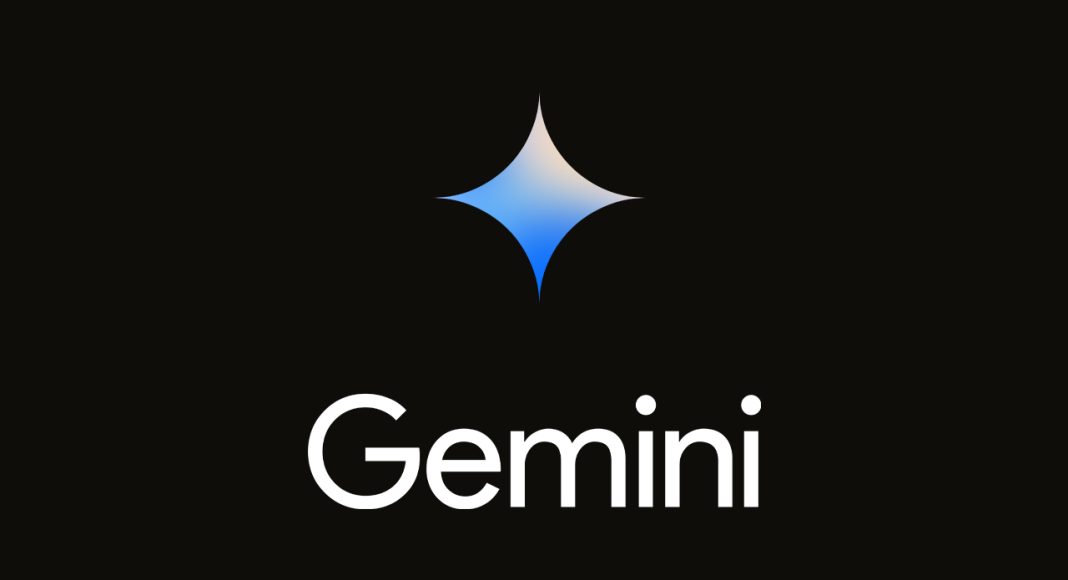 Google Gemini 2 Ultra: Yapay Zekada Yeni Zirve