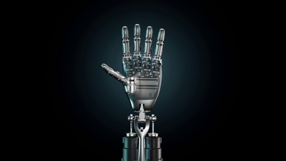 Tesla Optimus Gen 3: İnsansı Robot Fabrika Hattına Girdi