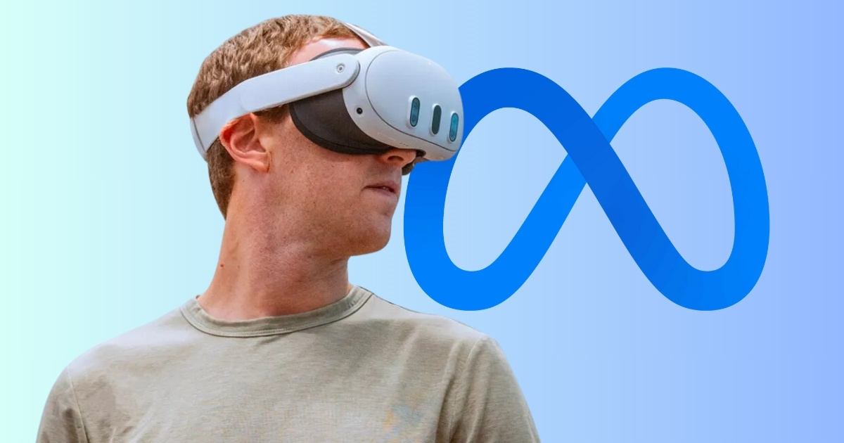 Meta Quest 4 Özellikleri Sızdırıldı: Karma Gerçeklikte Yeni Çağ