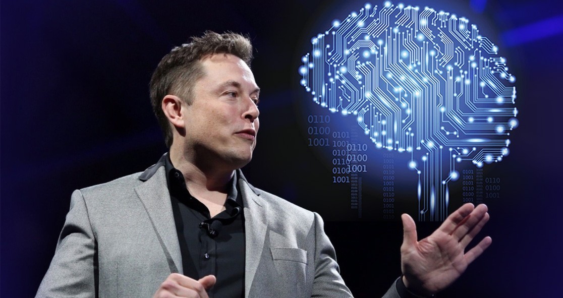Neuralink İlk Ticari Beyin Çipi Onayını Aldı