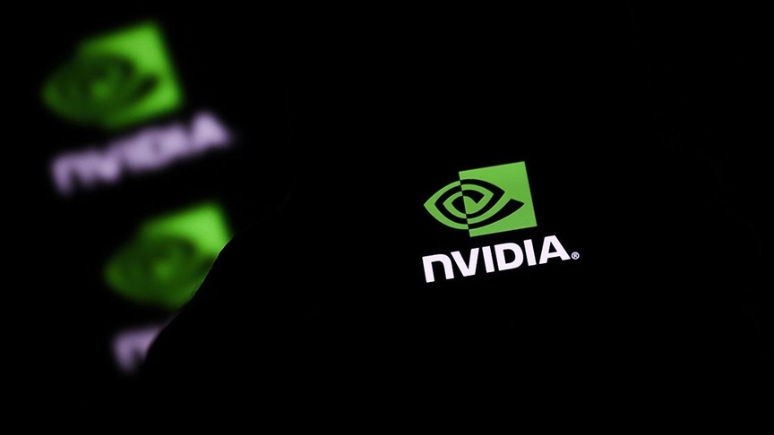 NVIDIA Blackwell Ultra GPU Tanıtıldı: AI İçin Süper Güç