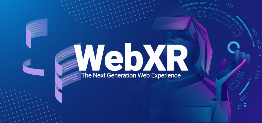WebXR 2025 Güncellemesi: Tarayıcıda VR/AR Devrimi