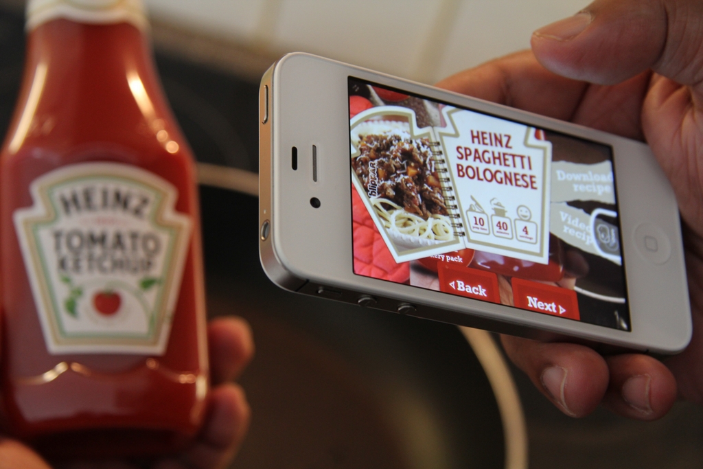 Akıllı Baskı Çözümleri