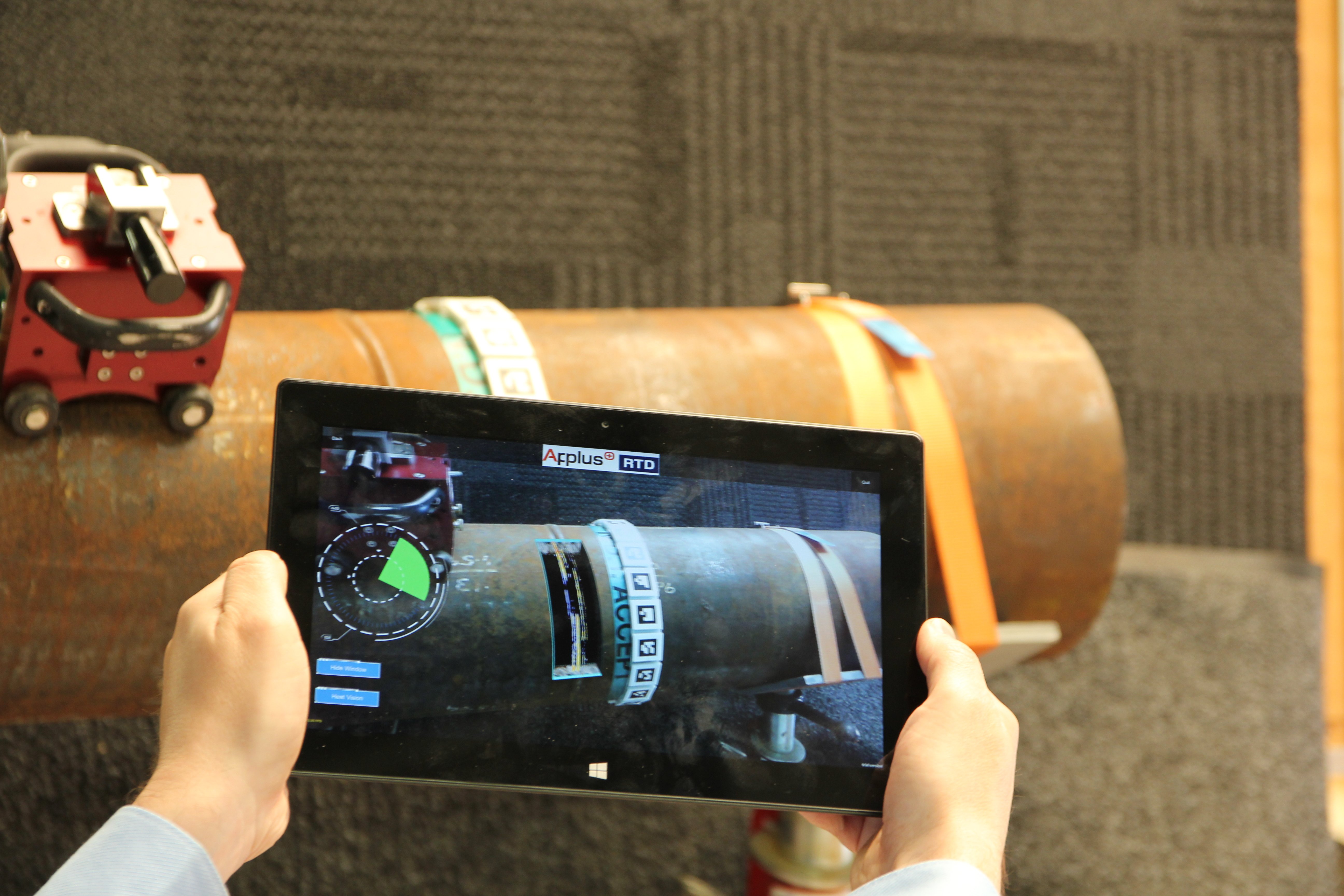 Tesis ve Alan Rehberi